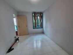 Blk 178 Edgefield Plains (Punggol), HDB 4 Rooms #625561701